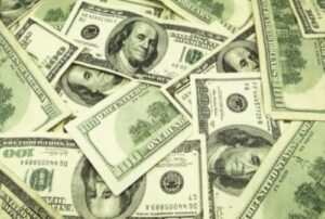 Repair fund to help you sell domestic semi-custom cabinets