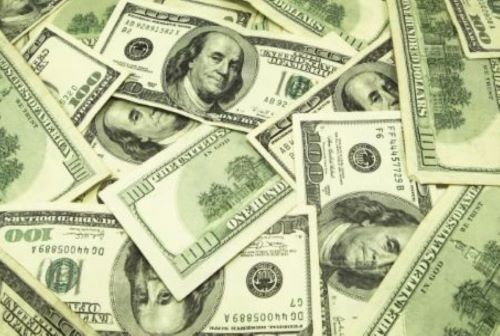 get free money from co-op advertising