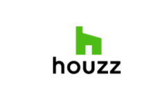 houzz search results during pandemic