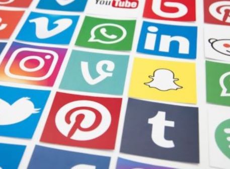 social media plus customer service equals social care
