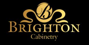 Brighton Cabinetry Logo