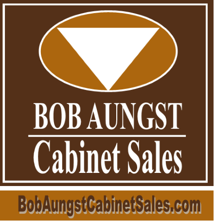 Bob Aungst Cabinet Sales