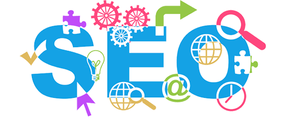 SEO is critical to a successful website