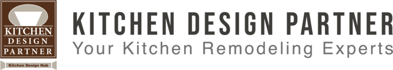 Kitchen Design Partner logo