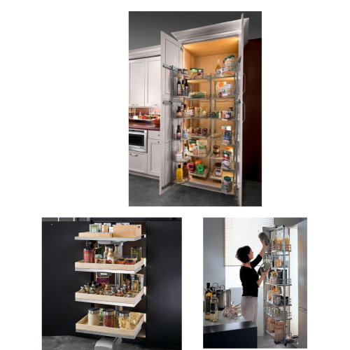 https://www.bobaungstcabinetsales.com/app/uploads/2022/08/Pantry-storage-options.png