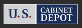 US Cabinet Depot logo