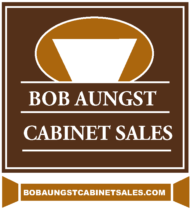 Bob Aungst Cabinet Sales