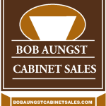 Bob Aungst Cabinet Sales