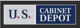 US Cabinet Depot