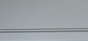 new spring color from Brighton Cabinetry BASIL