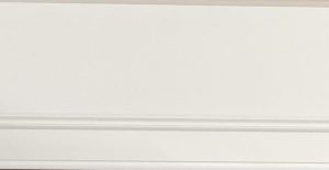 New finish color from Brighton Cabinetry COOL