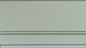 New finish color from Brighton Cabinetry CYPRESS