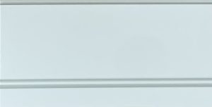 New spring 2023 color from Brighton Cabinetry ROBIN