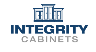 Integrity Cabinets logo