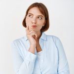 are you skeptical about the truth of online reviews