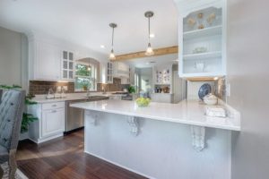 Bob Aungst Cabinet Sales Integrity Cabinets Kitchen-2