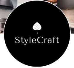 StyleCraft Luxury Custom Cabinetry