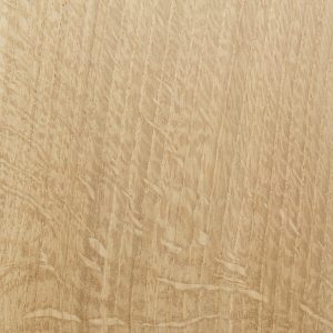 Quarter Sawn White Oak