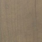 Brighton Cabinetry Maple Harmony finish