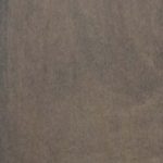 Brighton Cabinetry Maple Heron