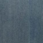 Brighton Cabinetry Maple Indigo finish