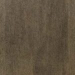 Brighton Cabinetry Maple Java finish