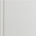 #17 Most often ordered finish Lace on Maple from Brighton Cabinetry