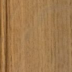 #10 Most often ordered finish Parched on QSWO from Brighton Cabinetry