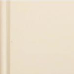 #12 Most often ordered finish Cool on Maple from Brighton Cabinetry