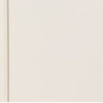 #13 Most often ordered finish Downy on Maple from Brighton Cabinetry