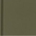 #14 TIED Most often ordered finish Basil on Maple from Brighton Cabinetry