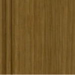 #14 TIED Most often ordered finish Natural on QSWO from Brighton Cabinetry