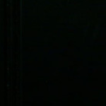 #16 Most often ordered finish Black on Maple from Brighton Cabinetry