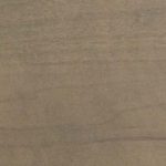 #17 Most often ordered finish Harmony on Maple from Brighton Cabinetry