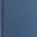 #19 Most often ordered finish Nautical on Maple from Brighton Cabinetry