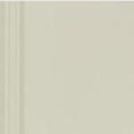 #3 Most often ordered finish Tranquil on Maple from Brighton Cabinetry