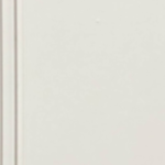 #5 Most often ordered finish Hingham on Maple from Brighton Cabinetry