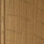#9 Most often ordered finish Whitewash on QSWO from Brighton Cabinetry