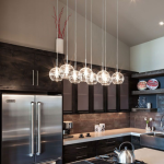 Beautiful lighting from Maxim Lighting