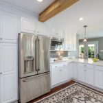 Integrity Cabinets Quality semi-custom cabinetry