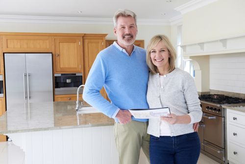 Personal customer service creates happy customers
