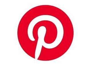Pinterest is an underused marketing tool for kitchen designers
