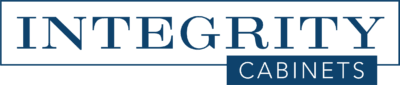 Integrity Logo- Blue