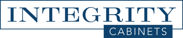 Integrity Logo- Blue