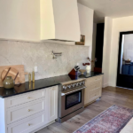 Integrity semi-custom cabinets