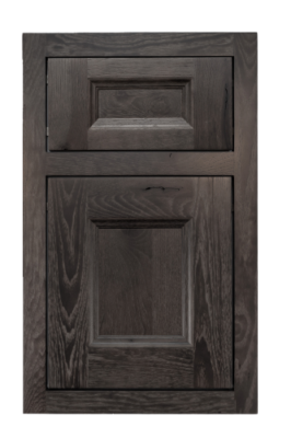 Integrity Cabinets Highland Door