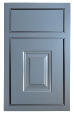 Integrity Cabinets Vicksburg Door