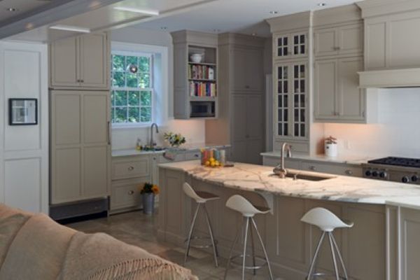 personalized seating options