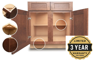 IC Pro 1 Cabinet w 3 Yr Warranty