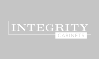 Integrity logo